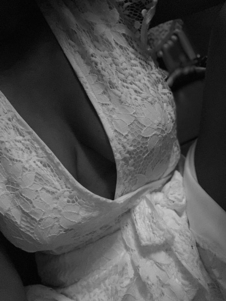 Profilo di Ioanna, 49 anni, Numeri Prostituta a Orco Feglino