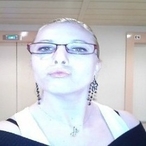 Profilo di Nasreen, 40 anni, Numeri Prostituta a Lesina