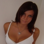 Profilo di Clelya, 26 anni, Numeri Prostituta a Domus de Maria