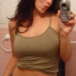 Profilo di Teyssa, 35 anni, Numeri Prostituta a Militello in Val di Catania
